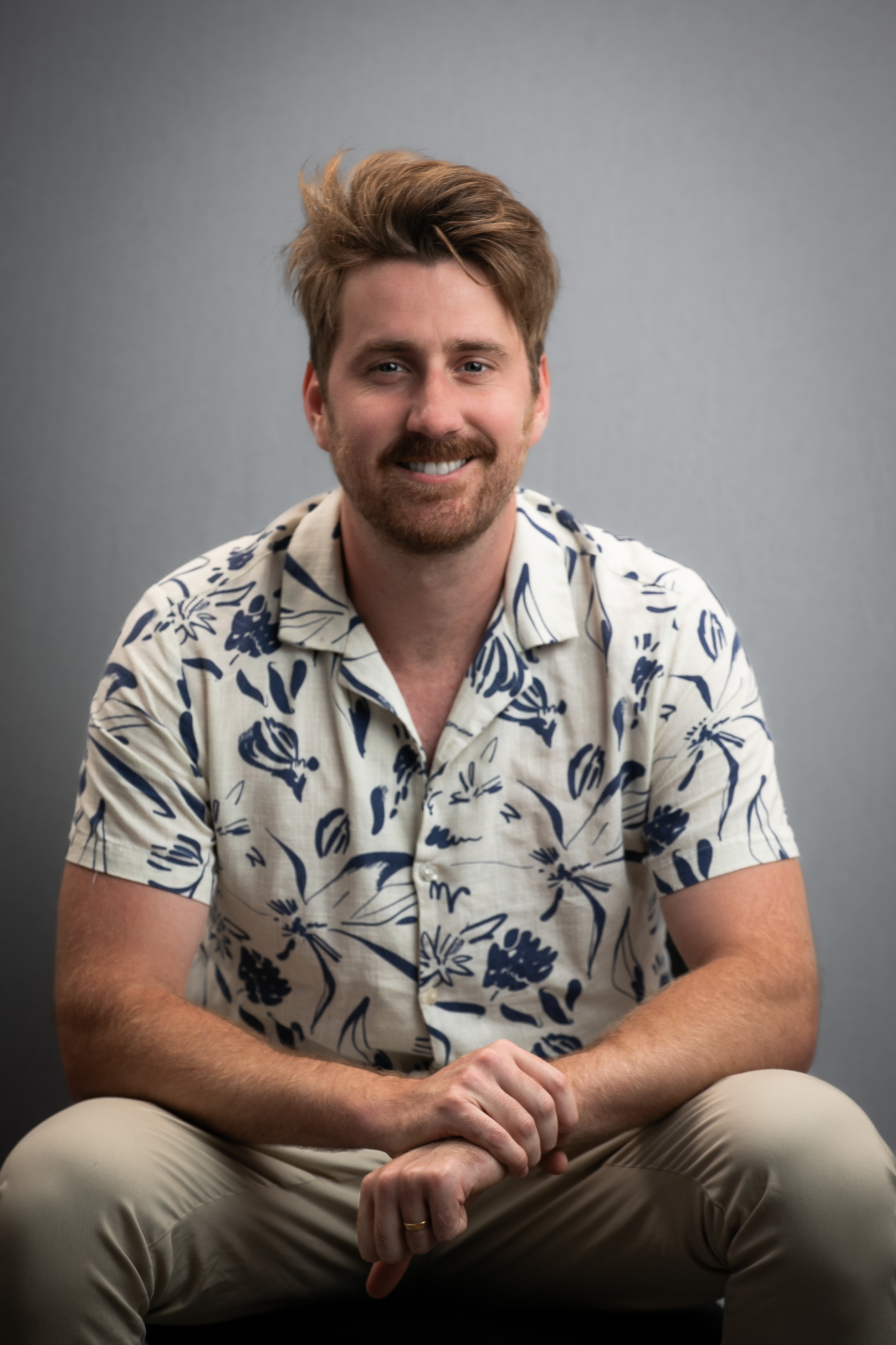 Tim — Scholar Education